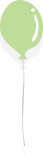 風船