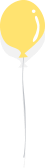 風船