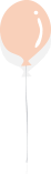風船