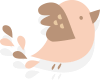 鳥