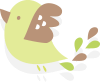 鳥