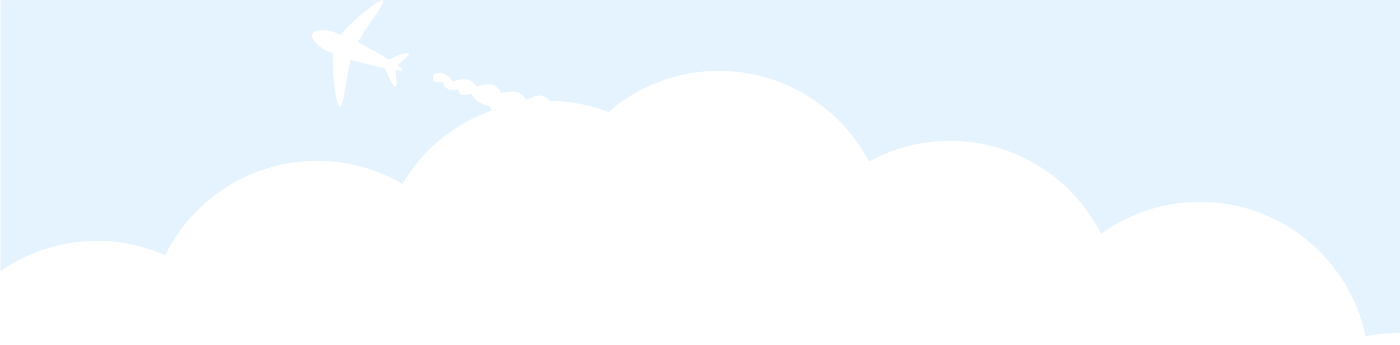 雲