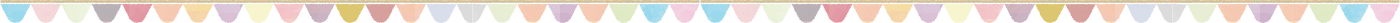 飾り