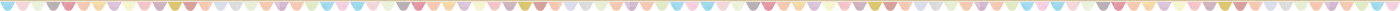 飾り