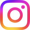インスタ