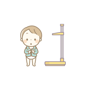 低身長（検査、成長ホルモン治療）